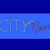 City Bar logo
