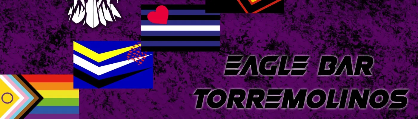Eagle — Bars & Clubs in Torremolinos