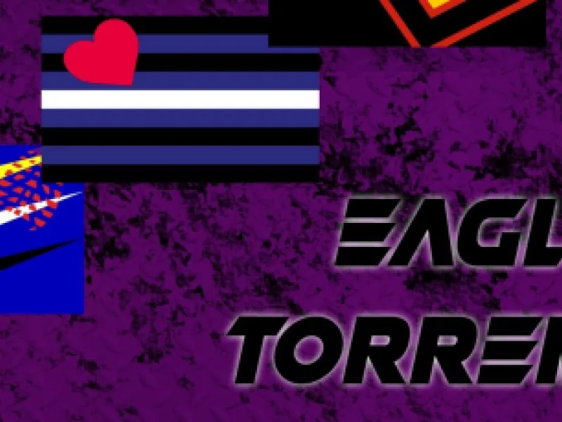 Eagle — Bars & Clubs in Torremolinos