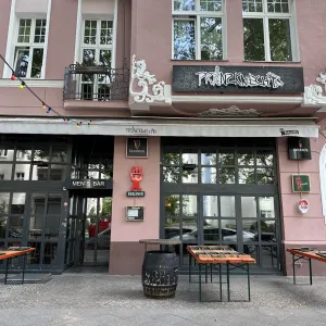 Prinzknecht