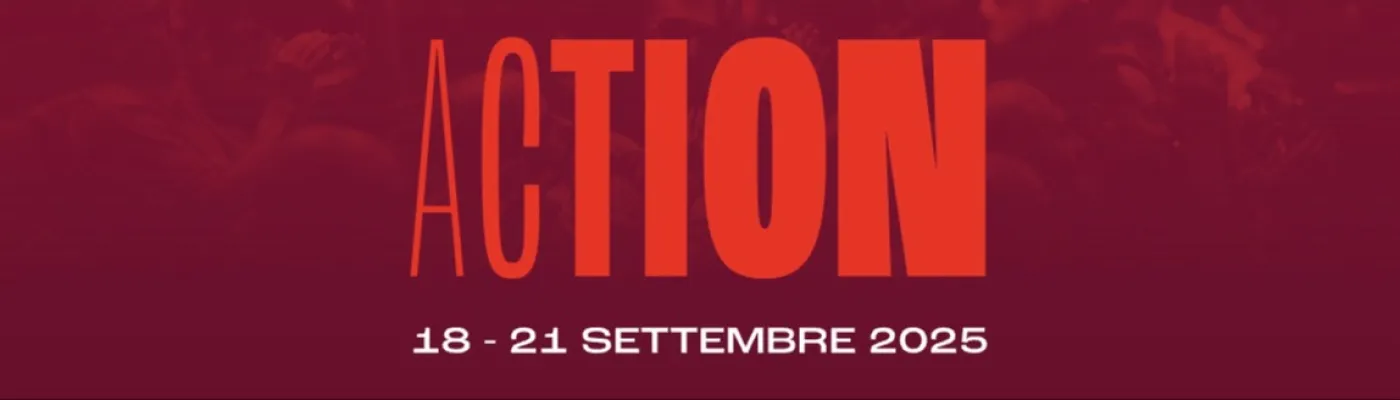 MiX Festival 2025 in Milan, Italy