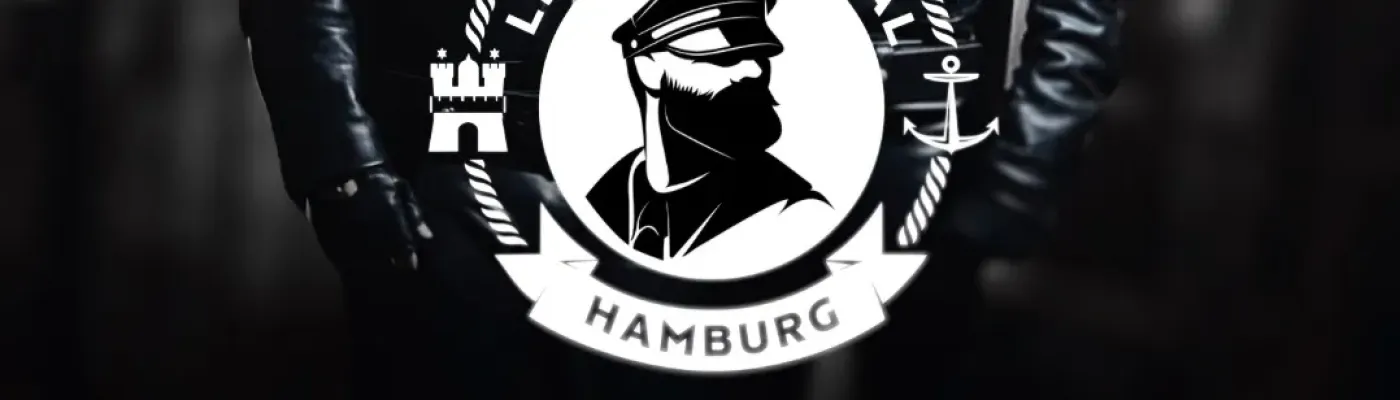 Leather Social Hamburg in Hamburg, Germany