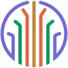 Coalition des familles LGBT+ logo