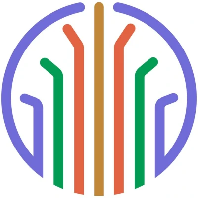 Coalition des familles LGBT+ logo
