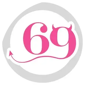 Corner69 logo