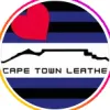 Cape Town Leathermen logo