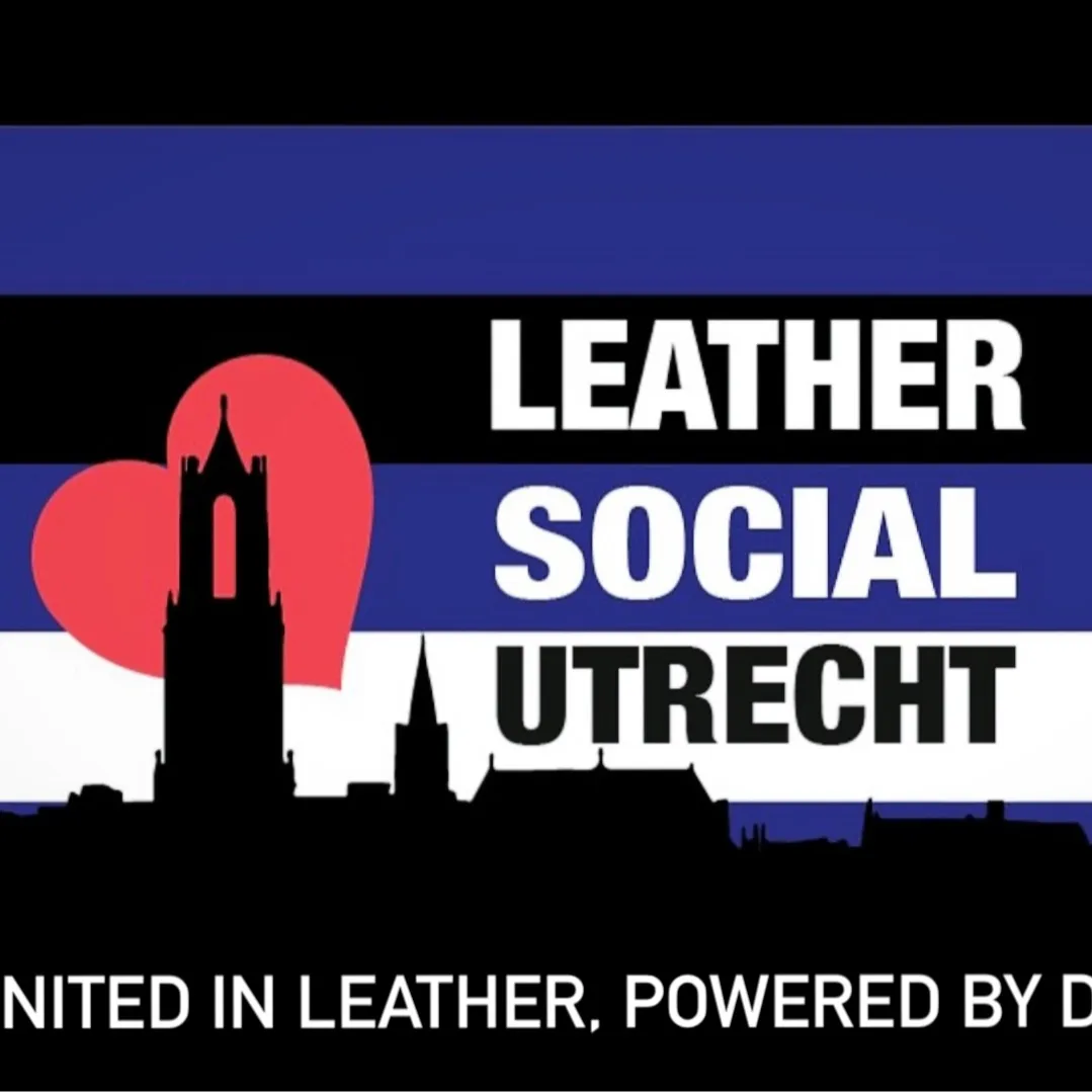 Bloodsisters: Leather, Dykes and Sadomasochism @UQCF logo