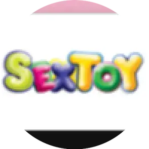 Sextoy Sexshop logo