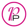 Pink Plaisir logo