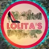 Lolita's logo