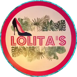 Lolita's logo