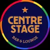 Centre Stage CPH logo