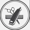 Victorio Studio logo