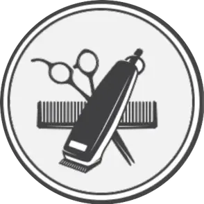 Victorio Studio logo