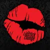 The Lipstick Lounge logo