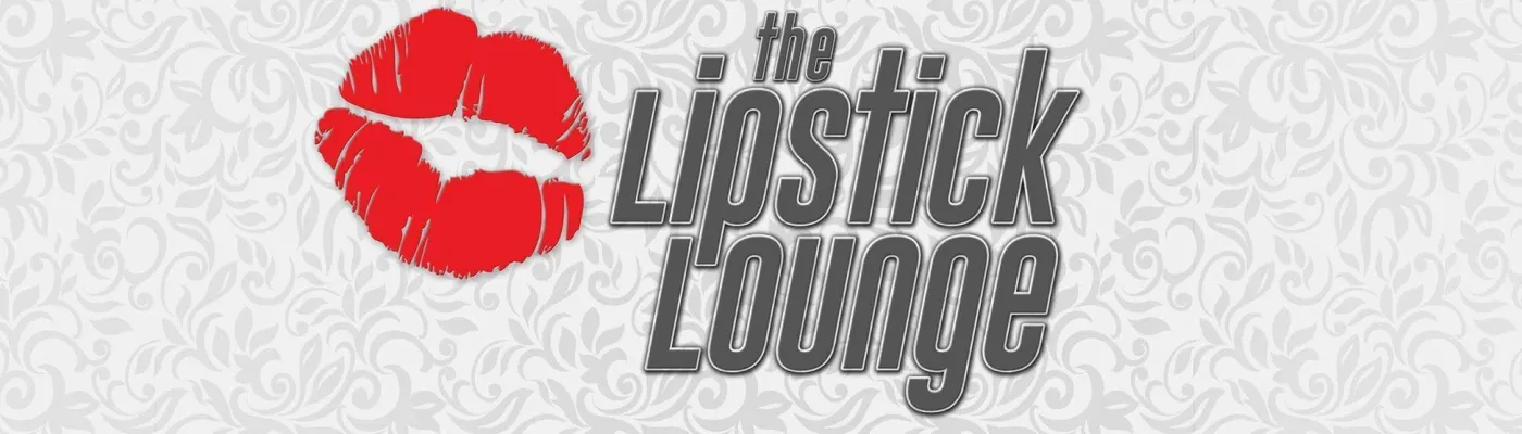 The Lipstick Lounge — Bars & Clubs in Nashville