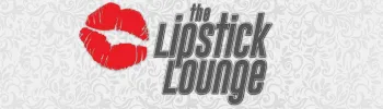 Cover image for The Lipstick Lounge