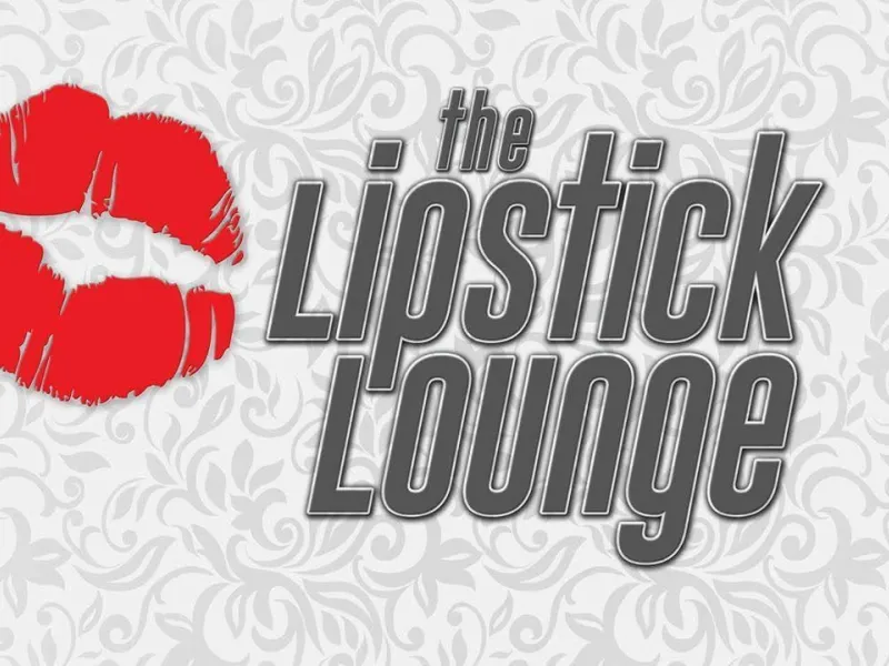 The Lipstick Lounge — Bars & Clubs in Nashville