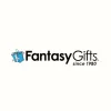 Fantasy Gifts logo