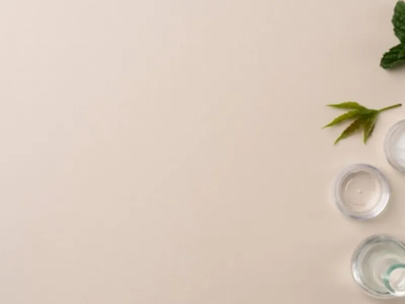 28 Men's Spa — Wellness in Jersey City
