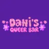 Dani’s Queer Bar logo