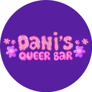 Dani’s Queer Bar logo
