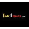 fun4malta logo