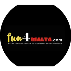 fun4malta logo