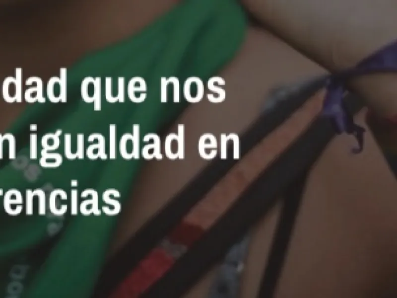 100% Diversidad y Derechos — Organizations in Buenos Aires