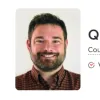 QueerSpace Counseling logo