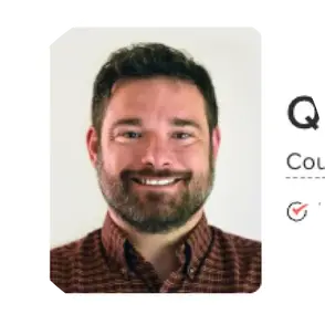 QueerSpace Counseling logo