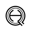 House of Q logo