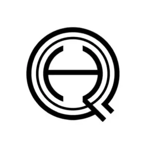 House of Q logo