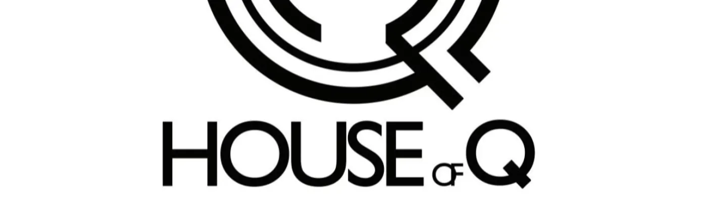 House of Q — Bars & Clubs in Stockholm