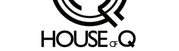 Cover image for House of Q