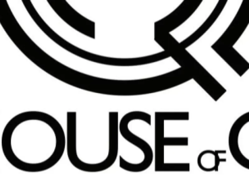 House of Q — Bars & Clubs in Stockholm