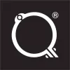 Quälgeist Berlin e.V. logo