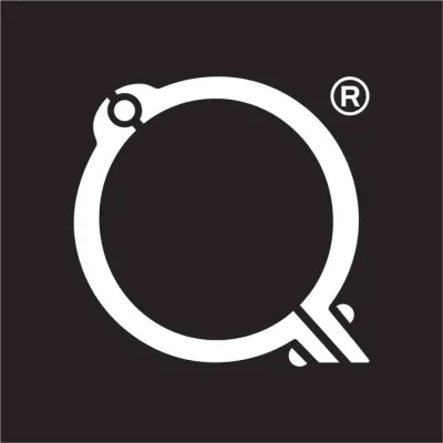 Quälgeist Berlin e.V. logo