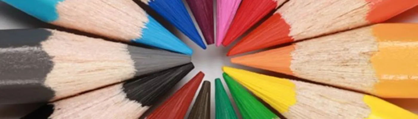 Dialogai - association genevoise LGBTIQ+ — Organizations in Geneva