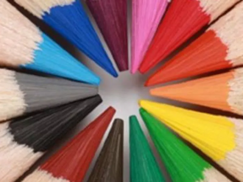 Dialogai - association genevoise LGBTIQ+ — Organizations in Geneva