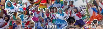 Cover image for 11:11 Club Cancún