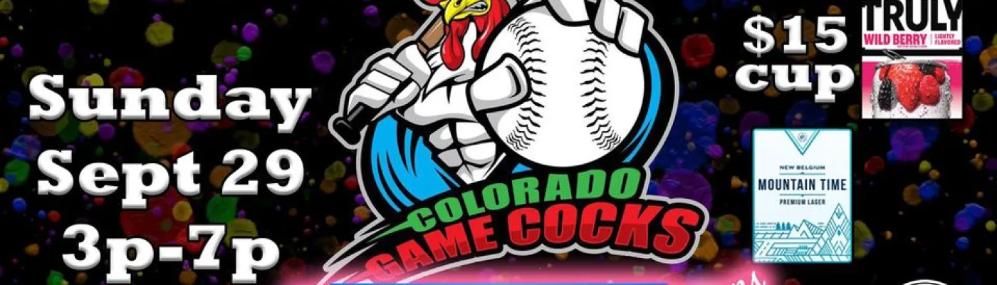 Buddies Denver — Bars & Clubs in Denver