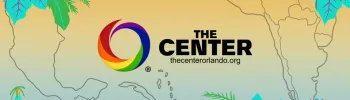 Cover image for LGBT+ Center Health & Human Services