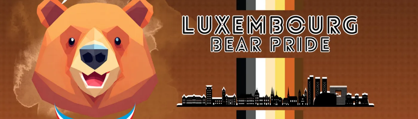 Bear Dukes Luxembourg — Organizations in Luxembourg City