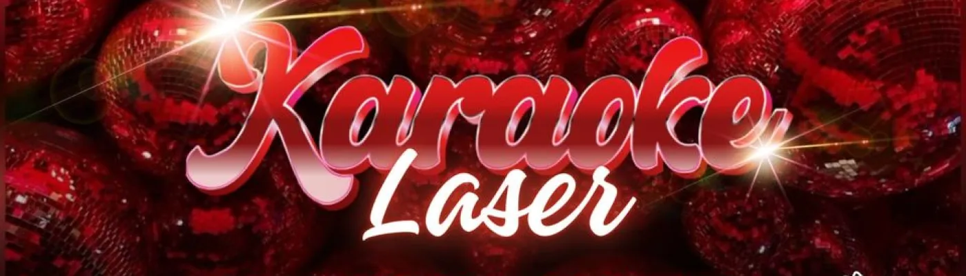 Laser Hot Bar Beer & Queer — Bars & Clubs in Cancun