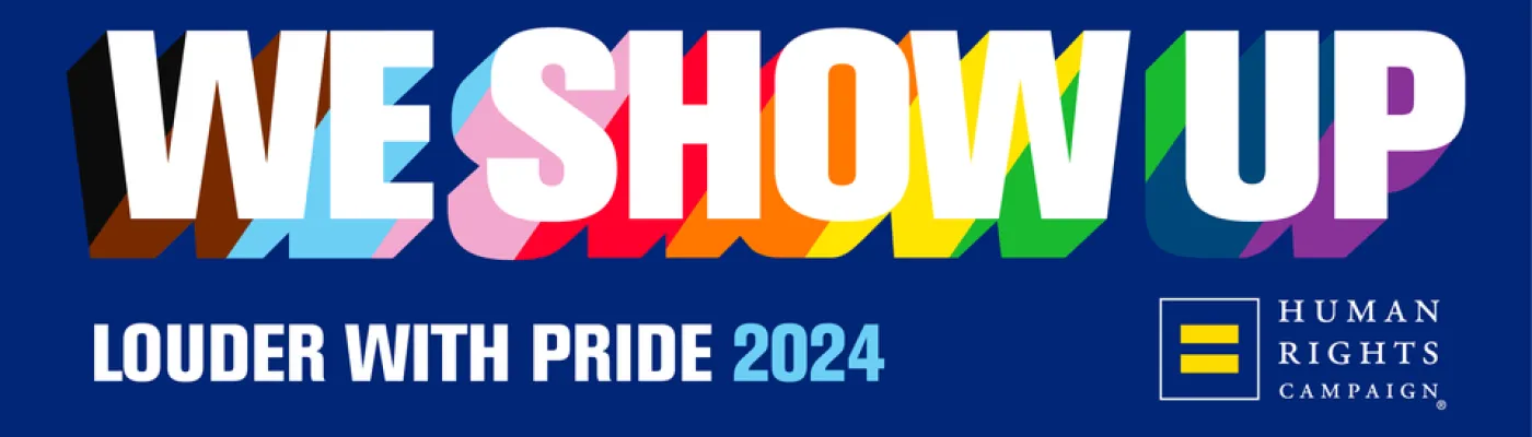 Human Rights Campaign Action Center and Store — Shopping in Provincetown