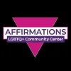 Affirmations logo