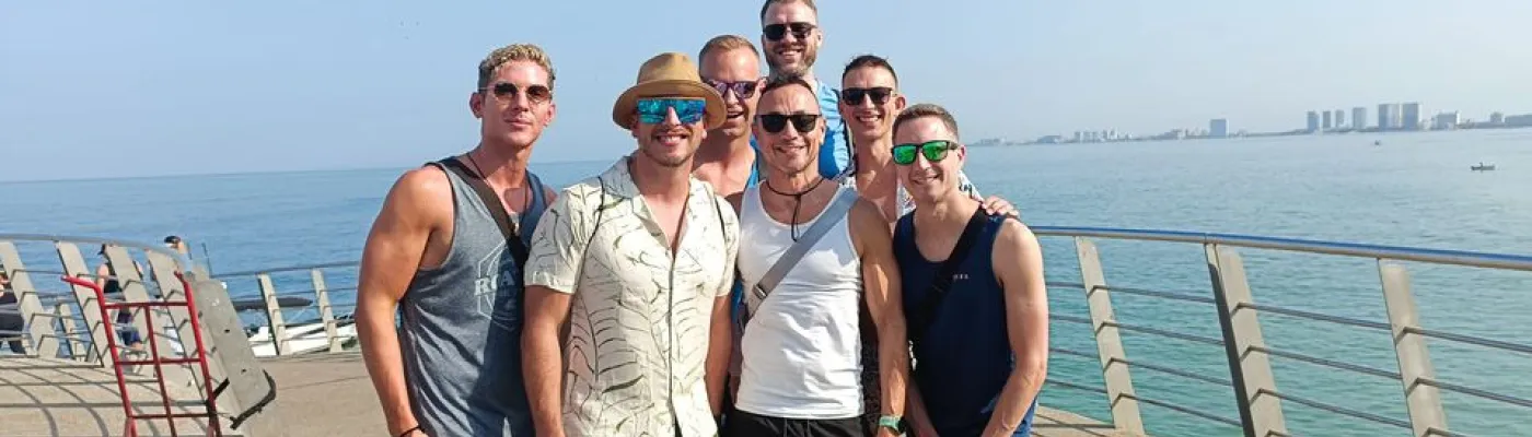 Diana's Tours — Things to do in Puerto Vallarta