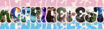 Cover image for Kansas City PrideFest