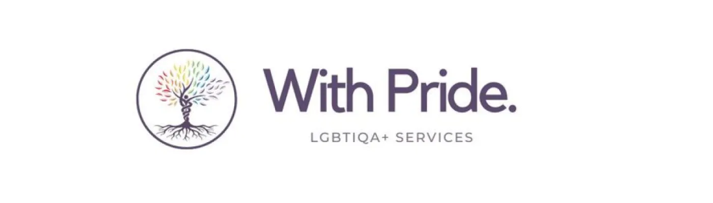 With Pride — Organizations in Melbourne